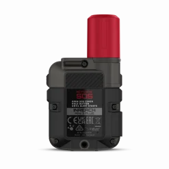 Garmin Inreach Mini 3 Plus Plasma Red