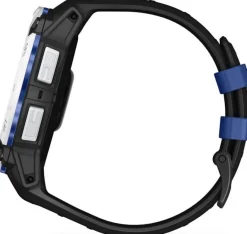Garmin Instinct 3 Solar Whitestone