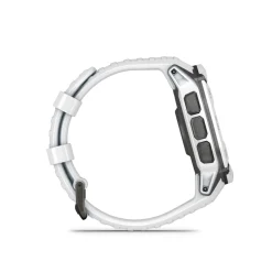 Garmin Instinct 2X Solar Whitestone