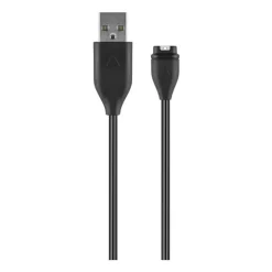 Garmin Lade-/datakabel