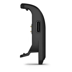 Garmin Ladeklemme Til Standardbatteripakke (Alpha® T 20 -Hundehalsbånd)