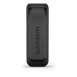 Garmin Ladeklemme Til Standardbatteripakke (Alpha® T 20 -Hundehalsbånd)
