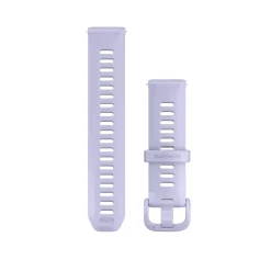 Garmin Quick Release Bands Cool Lavender