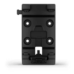 Garmin Rugged Clip w/Cable,Montana 7xx