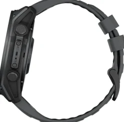 Garmin Tactix 8 Cerakote Black