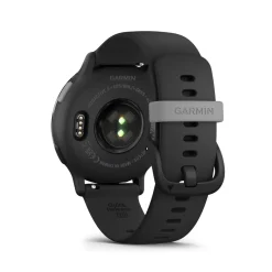 Garmin vivoactive 5 Black Slate