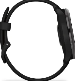 Garmin Vivoactive 6 Black/Slate