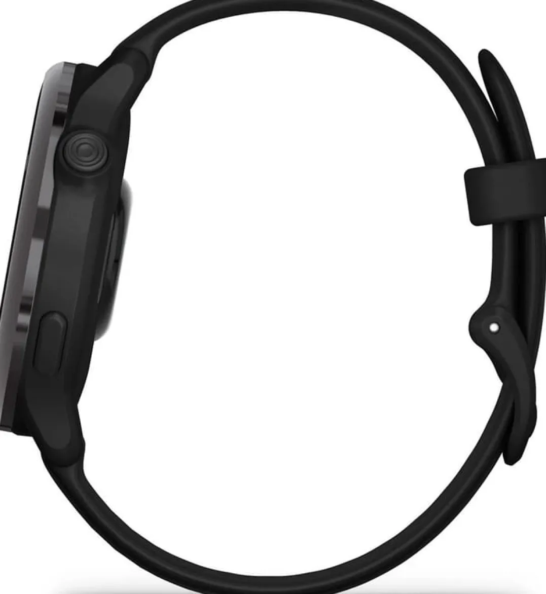 Garmin Vivoactive 6 Black/Slate