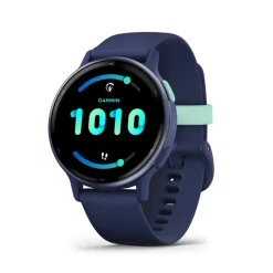 Garmin vivoactive 5 Captain Blue