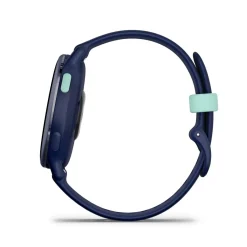 Garmin vivoactive 5 Captain Blue