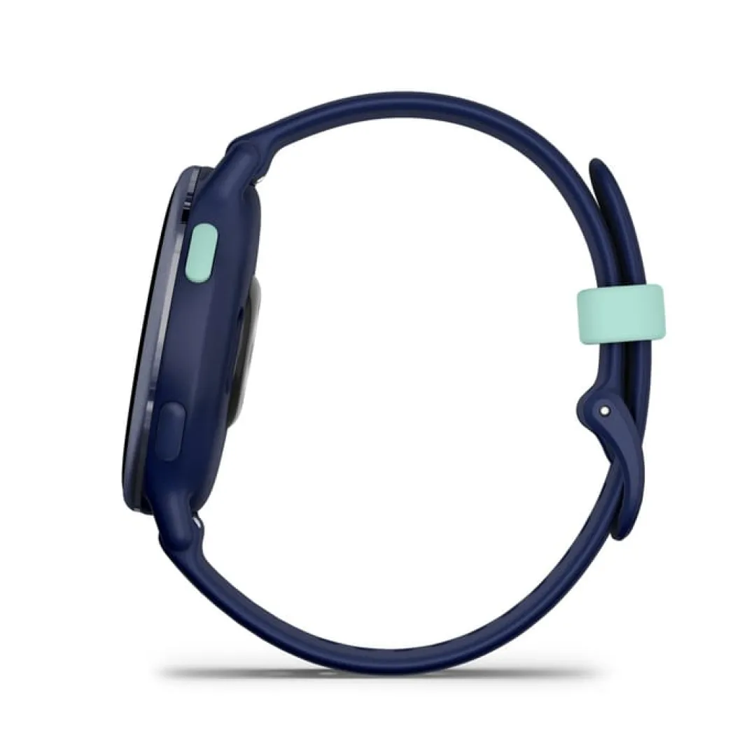 Garmin vivoactive 5 Captain Blue