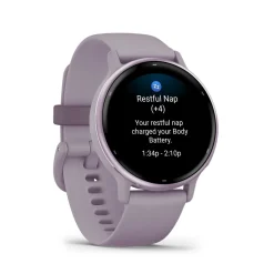 Garmin vivoactive 5 Orchid