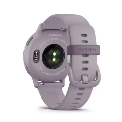 Garmin vivoactive 5 Orchid