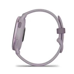 Garmin vivoactive 5 Orchid