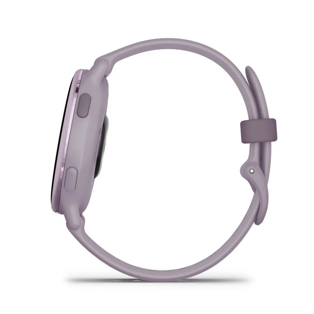 Garmin vivoactive 5 Orchid