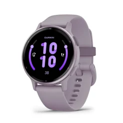 Garmin vivoactive 5 Orchid