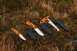 Gerber Exo-Mod Caper Orange