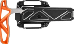 Gerber Exo-Mod Saw Orange