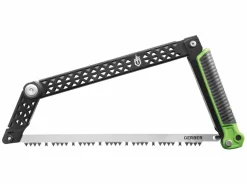 Gerber Freescape Camp Saw Black/Green