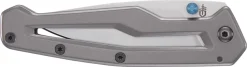 Gerber Paralite Foldekniv