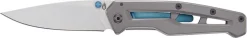 Gerber Paralite Foldekniv
