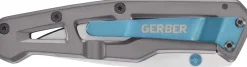 Gerber Paralite Foldekniv