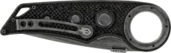 Gerber Remix Tactical Serrated Black