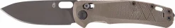 Gerber Scout Foldekniv