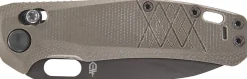 Gerber Scout Foldekniv
