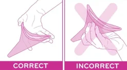 GoGirl GoGirl Pink