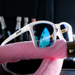 Goodr Sunglasses Middle Seat Advantage