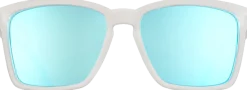 Goodr Sunglasses Middle Seat Advantage