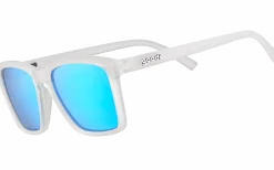 Goodr Sunglasses Middle Seat Advantage