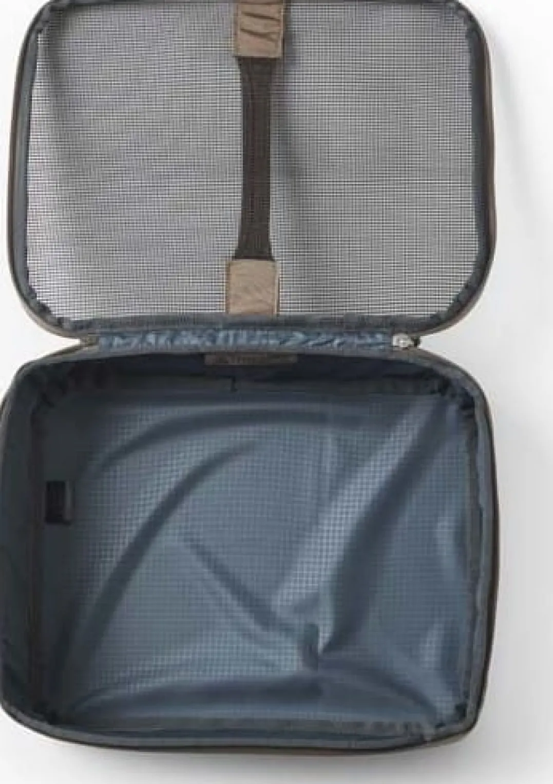 Gregory Alpaca Gear Pod 10 Mirage Tan