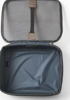 Gregory Alpaca Gear Pod 10 Mirage Tan