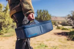 Gregory Alpaca Gear Pod 10 Mirage Tan