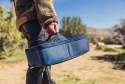 Gregory Alpaca Gear Pod 10 Mirage Tan