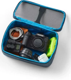 Gregory Alpaca Gear Pod 5 Slate Blue