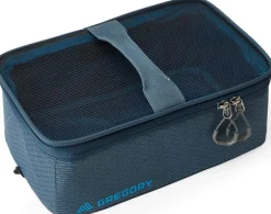 Gregory Alpaca Gear Pod 5 Slate Blue