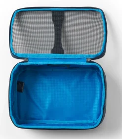 Gregory Alpaca Gear Pod 5 Slate Blue