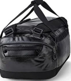 Gregory Alpaca 40 Obsidian Black