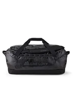 Gregory Alpaca 100 Obsidian Black