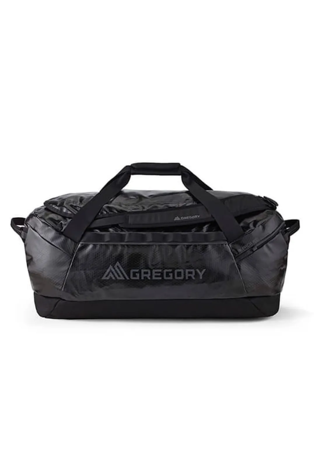 Gregory Alpaca 100 Obsidian Black