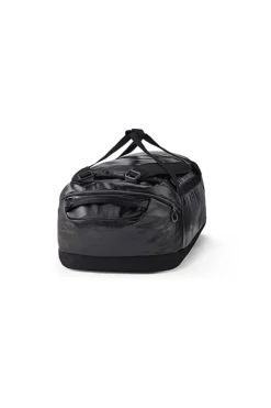 Gregory Alpaca 100 Obsidian Black