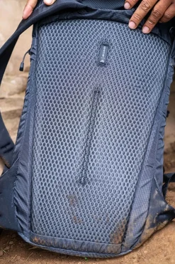 Gregory Alpinisto 20 Summit Black