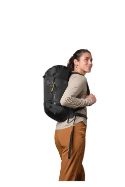 Gregory Alpinisto 20 Summit Black