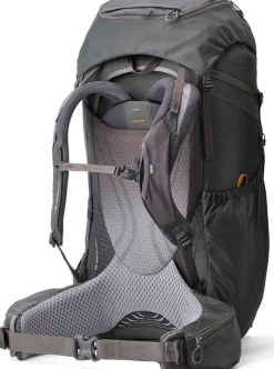 Gregory Baltoro 85 Pro Rc L Iron Grey