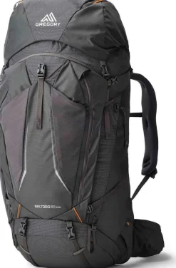 Gregory Baltoro 85 Pro Rc L Iron Grey
