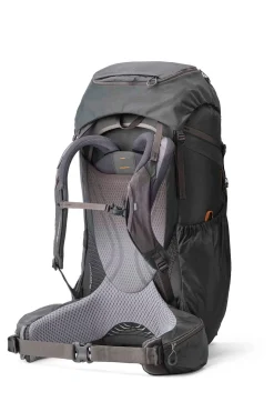 Gregory Baltoro 85 Pro Rc M Iron Grey