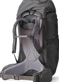 Gregory Baltoro 100 Pro Rc S Iron Grey